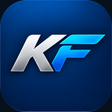 KeyFlow